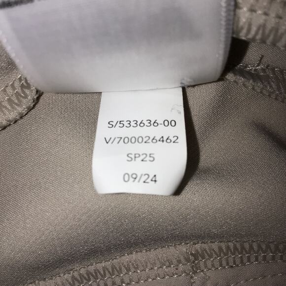 Athleta Endless Pants - Picture 10 of 10